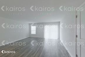 North Port house for rent - 1813 Lawn Ave