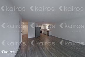 North Port house for rent - 1813 Lawn Ave