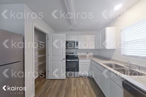 North Port house for rent - 1813 Lawn Ave