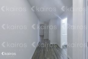 North Port house for rent - 1813 Lawn Ave