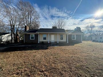 Lewisville house for rent - 7300 Lalanda Drive Lewisville, NC  27023