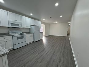 Lewisville house for rent - 7300 Lalanda Drive Lewisville, NC  27023