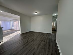 Lewisville house for rent - 7300 Lalanda Drive Lewisville, NC  27023