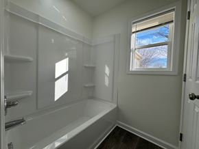 Lewisville house for rent - 7300 Lalanda Drive Lewisville, NC  27023