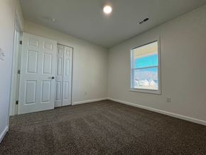 Lewisville house for rent - 7300 Lalanda Drive Lewisville, NC  27023