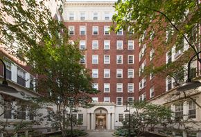 Brookline apartment for rent - Brookline Apartments- The Regent,  Brookline, MA 02446