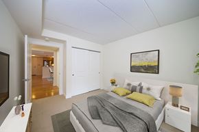 Brookline apartment for rent - Wall-to-Wall Carpeting at Marion Square, Brookline
