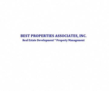 Ukiah apartment for rent - a sample of the best properties associates inc real estate development property management document