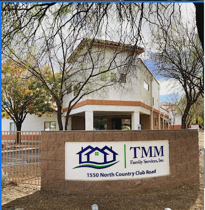 TMM Main Campus - apartments for rent in Palo Verde, Tucson | Point2Homes