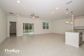 Bartow house for rent - 320 Corbel Lane Bartow, Fl 33839