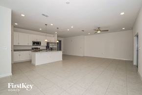 Bartow house for rent - 320 Corbel Lane Bartow, Fl 33839