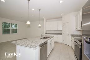 Bartow house for rent - 320 Corbel Lane Bartow, Fl 33839