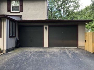 Rochester house for rent - 91 Commonwealth Rd
