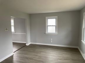 Pennsauken house for rent - 5626 Peabody Ave
