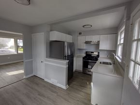 Pennsauken house for rent - 5626 Peabody Ave