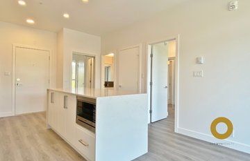 Coquitlam house for rent - 610-700 Clarke Rd