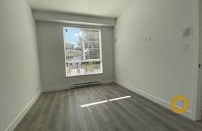 Coquitlam house for rent - 213-700 Clarke Rd