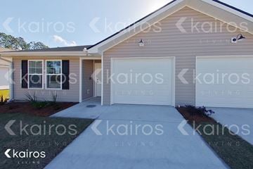 Brunswick house for rent - 17 Cottage Grove Dr