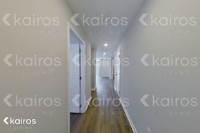 Brunswick house for rent - 17 Cottage Grove Dr