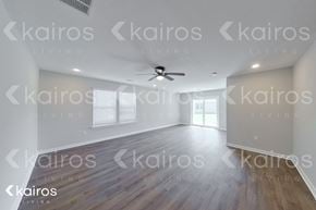 Brunswick house for rent - 17 Cottage Grove Dr