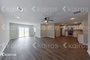 Brunswick house for rent - 17 Cottage Grove Dr
