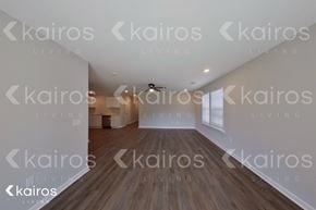 Brunswick house for rent - 17 Cottage Grove Dr