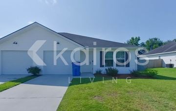 Brunswick house for rent - 13 Burnt Oak Cir