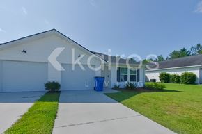 Brunswick house for rent - 13 Burnt Oak Cir