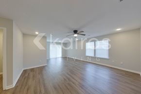 Brunswick house for rent - 13 Burnt Oak Cir