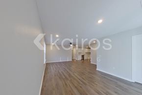 Brunswick house for rent - 13 Burnt Oak Cir