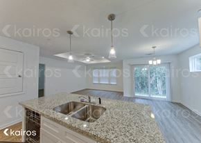 Gulfport house for rent - 11425 Camden Court Cir