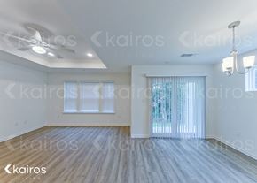 Gulfport house for rent - 11425 Camden Court Cir