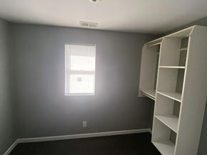 Gary house for rent - 6204 W. 29th Ave.
