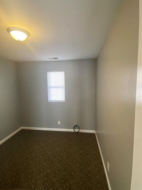 Gary house for rent - 6204 W. 29th Ave.