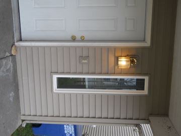 Post Falls house for rent - 3590 Vela Place #B