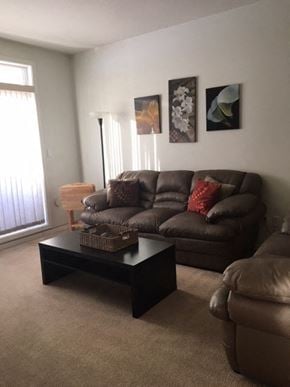 Fort Mcmurray house for rent - Pinnacle Ridge - 1095 Timberline Drive