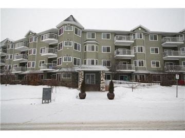 Fort Mcmurray house for rent - Royal Village - 9918 Gordon Avenue