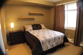 Fort Mcmurray house for rent - The Crossings - 100 Denholm Gate