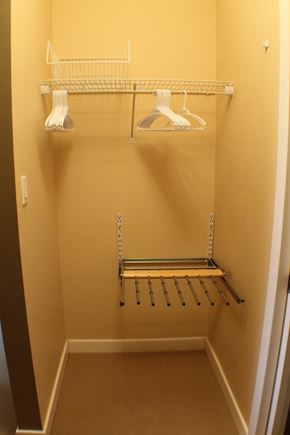 Fort Mcmurray house for rent - The Crossings - 100 Denholm Gate