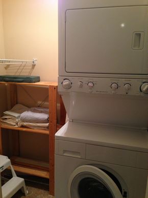 Fort Mcmurray house for rent - The Crossings - 100 Denholm Gate