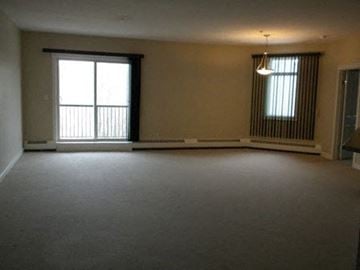 Fort Mcmurray house for rent - The Crossings - 100 Denholm Gate