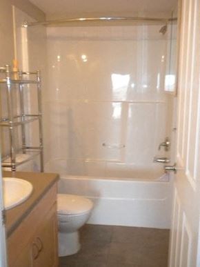 Fort Mcmurray house for rent - The Crossings - 100 Denholm Gate