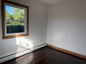 Stockton house for rent - 6526 George Island Landing Rd
