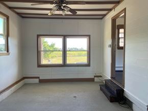 Stockton house for rent - 6526 George Island Landing Rd