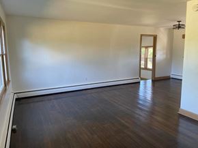 Stockton house for rent - 6526 George Island Landing Rd