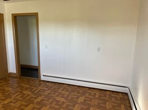 Stockton house for rent - 6526 George Island Landing Rd