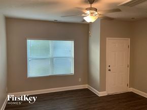 Charlotte house for rent - 5509 COBBLESTONE GLEN DRIVE Charlotte, NC 28213