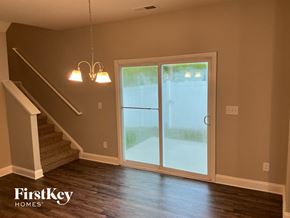 Charlotte house for rent - 5509 COBBLESTONE GLEN DRIVE Charlotte, NC 28213