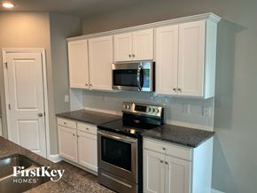 Charlotte house for rent - 5517 COBBLESTONE GLEN DRIVE Charlotte, NC 28213