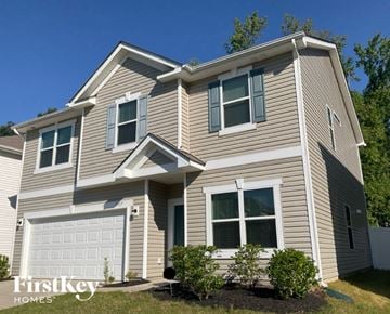 Charlotte house for rent - 5517 COBBLESTONE GLEN DRIVE Charlotte, NC 28213